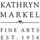 Kathryn Markel Fine Arts