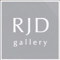 Richard J. Demato Gallery