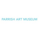 The Parrish Art Museum