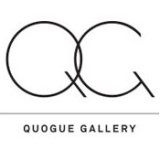 Quogue Gallery