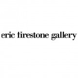 Eric Firestone Gallery
