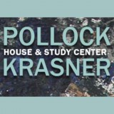 Pollock-Krasner House and Study Center