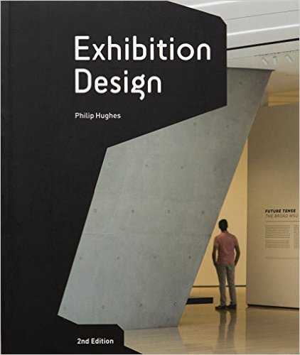 “Exhibition Design: An Introduction”