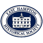 East Hampton Historical Society