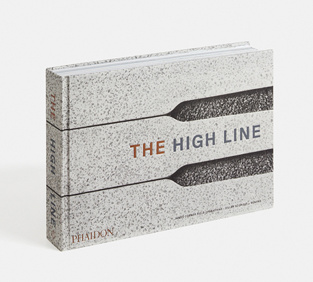 “The High Line”