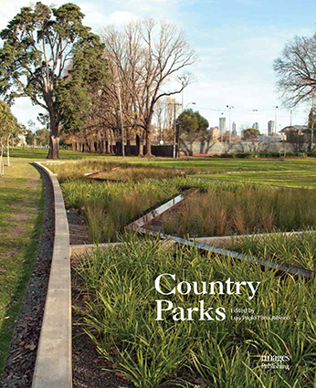 “Country Parks”