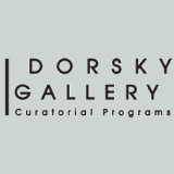 Dorsky Gallery Curatorial Programs