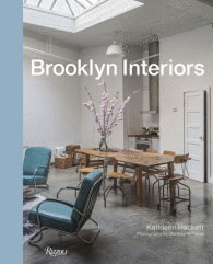 “Brooklyn Interiors”