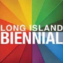 Long Island Biennial