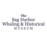 Sag Harbor Whaling & Historical Museum