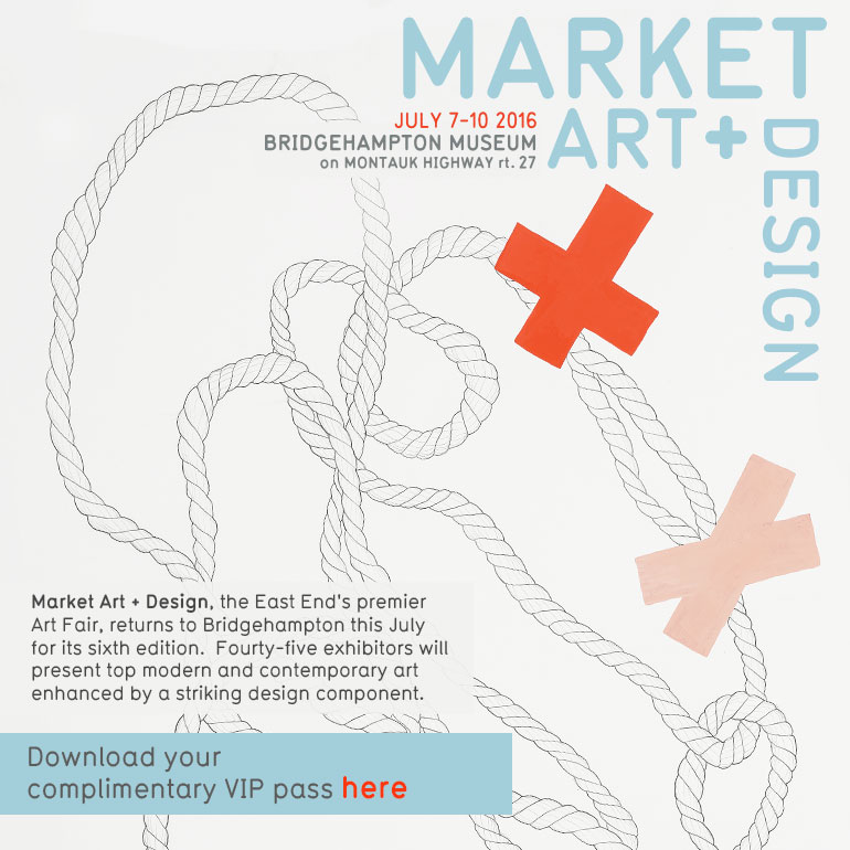 Market Art + Design
