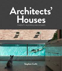 “Architects’ Homes”
