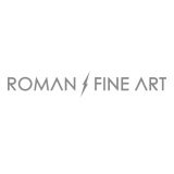 Roman Fine Art