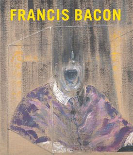 Francis Bacon: Invisible Rooms