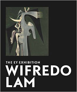 Wilfredo Lam: The EY Exhibition