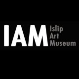 Islip Art Museum