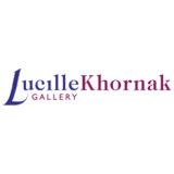 Lucille Khornak Gallery