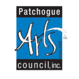 Patchogue Arts Council Gallery