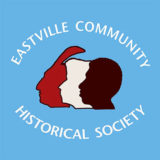 Eastville Community Historical Society