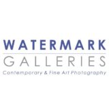 Watermark Galleries