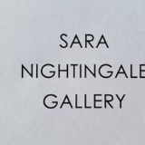 Sara Nightingale Gallery
